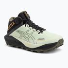 Pánske bežecké topánky ASICS Gel-Trabuco MT GTX whisper green/mantle green
