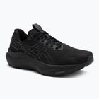 Pánske bežecké topánky ASICS GT-2000 14 black/graphite grey