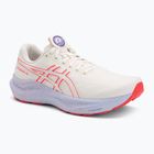 Pánske bežecké topánky Asics GT-2000 14 cream/edo purple