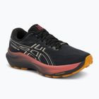 Dámske bežecké topánky ASICS GT-2000 14 GTX black/vanilla
