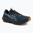 Pánske bežecké topánky ASICS GT-2000 14 TR nature bathing/tranquil teal