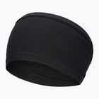 Čelenka ASICS Performance Head performance black