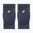 Volejbalové chrániče nákolenníky ASICS Basic Kneepad navy