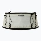 Bežecký opasok ASICS Fujitrail cream