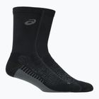 Ponožky ASICS Performance Run Crew performance black