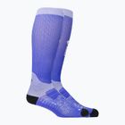 Ponožky ASICS Performance Run Compression cobalt burst