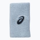 Potítka na zápästia ASICS Wrist Band Long 2 ks