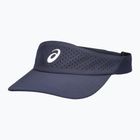 Tenisový šilt ASICS Performance Visor midnight