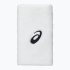 Potítka na zápästie ASICS Wrist Band Long 2 ks