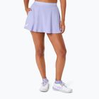 Tenisová sukňa ASICS Game bluebell
