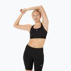 Pánske bežecké šortky ASICS Core Sprinter 2026 performance black
