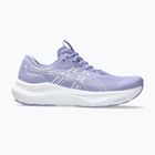 Dámske bežecké topánky Asics GT-2000 14 bluebell/white