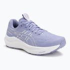 Dámske bežecké topánky Asics GT-2000 14 bluebell/white