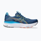 Pánske bežecké topánky ASICS Gel-Kayano 32 twilight blue/apricot