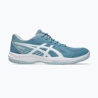 Pánske topánky  ASICS Upcourt 6 saba blue/white
