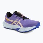 Dámske bežecké topánky ASICS Fuji Lite 6 amethyst/apricot crush