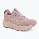 Dámske bežecké topánky ASICS Gel-Kayano 32 morganite/pearl pink
