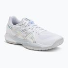 Pánske topánky ASICS Powerbreak FF white/pure silver