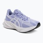 Dámske bežecké topánky ASICS Dynablast 5 bluebell/lilac hint