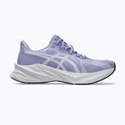 Dámske bežecké topánky ASICS Dynablast 5 bluebell/lilac hint