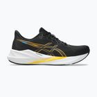 Pánske bežecké topánky Asics Versablast 4 black/yamabuki yellow