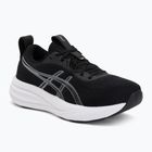 Pánske bežecké topánky ASICS Gel-Pulse 17 black/gravel
