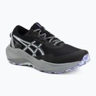 Dámske bežecké topánky ASICS Gel-Venture 11 black/cool grey