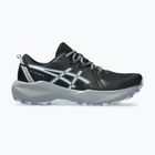 Dámske bežecké topánky ASICS Gel-Venture 11 black/cool grey