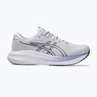 Dámske bežecké topánky ASICS Gel-Excite 11 lilac hint/dark olive
