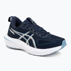 Dámske bežecké topánky ASICS GT-1000 14 midnight/saba blue