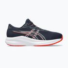 Detské bežecké topánky ASICS Gel-Excite 11 GS midnight/cherry tomato