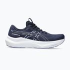 Dámske bežecké topánky Asics GT-2000 14 midnight/bluebell