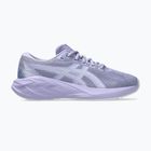 Detské bežecké topánky ASICS Novablast 5 GS bluebell/lilac hint