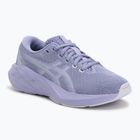Detské bežecké topánky ASICS Novablast 5 GS bluebell/lilac hint