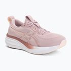 Pánske bežecké topánky ASICS Gel-Pulse 17 morganite/pearl pink