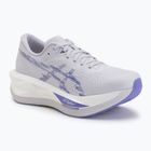 Dámske bežecké topánky ASICS Sonicblast lilac hint/white