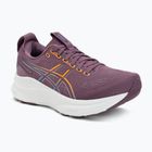 Dámske bežecké topánky ASICS Gel-Kayano 32 velvet purple/saba blue