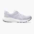 Dámske bežecké topánky ASICS Gel-Contend 9 lilac hint/bluebell