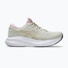 Dámske bežecké topánky ASICS Gel-Excite 11 light dust/morganite