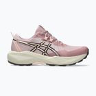 Dámske bežecké topánky ASICS Gel-Venture 11 morganite/pearl pink
