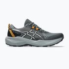 Pánske bežecké topánky ASICS Gel-Venture 11 steel grey/cloud grey