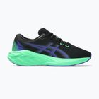 Detské bežecké topánky ASICS Novablast 5 GS black/cobalt burst