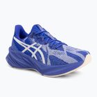 Pánske bežecké topánky ASICS Dynablast 5 cobalt burst/white