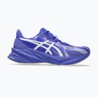Pánske bežecké topánky ASICS Dynablast 5 cobalt burst/white