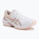 Dámske topánky ASICS Beyond FF white/morganite