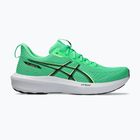 Pánske bežecké topánky Asics GT-1000 14 vital green/illuminate green