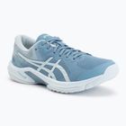 Pánske topánky  ASICS Beyond FF saba blue/cool grey