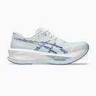 Pánske bežecké topánky ASICS Sonicblast arctic blue/grey blue