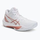 Dámske topánky ASICS Sky Elite FF MT 3 white/morganite