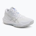 Topánky ASICS Sky Elite FF MT 3 white/pure silver